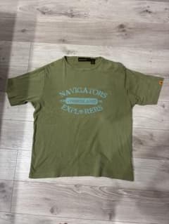 【希少】【人気】TimberlandTシャツ 00s初期 最終値下げのサムネイル