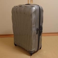 サムソナイト コスモライト 75cmのサムネイル