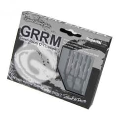 IMPERIAL インペリアル Black Limited 鈴木未来のサムネイル