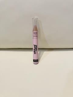 Wonjungyo MAGIC PENCIL #02 BBOYAN PINKのサムネイル