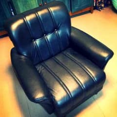 大川達生 様 専用商品のサムネイル