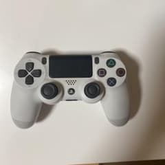 ps4 コントローラー　ジャンクのサムネイル