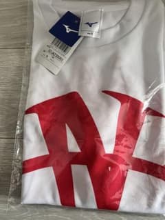 みな様専用 新品未使用 井上尚弥 後援会Tシャツ Sサイズ 1/24有明