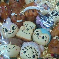 まちゃまちゃ様専用♥のサムネイル