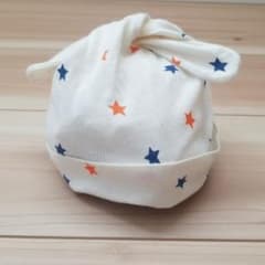 SHIPS 帽子 44cmのサムネイル