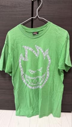 SPITFIRE Tシャツのサムネイル