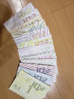 フェリシモ　美容師さん直伝！おうちで楽しむヘアアレンジ12ヵ月レッスンプログラムのサムネイル