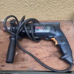 BOSCH 電気ドリル GBM 13-2RE 本体のサムネイル