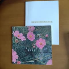 吉村芳生 画集 2冊 - メルカリ