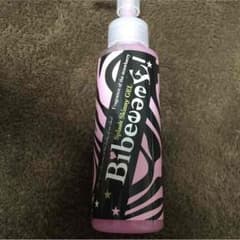 BibeeeE！ バイビースプラッシュジェル ボディ用マッサージジェルのサムネイル