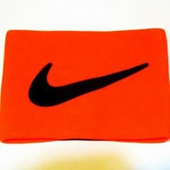 NIKE　キャプテンマーク　Ⅰのサムネイル
