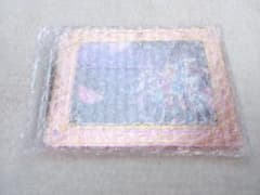 キミとアイドルプリキュア！感謝祭「キラッキランラン♪アクリルフォト