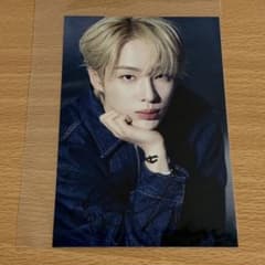 m52876606548_1.jpg?1754557863