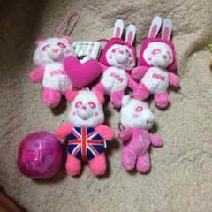 AAA え〜パンダのサムネイル