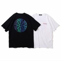 Diaspora Skateboards  Tシャツのサムネイル