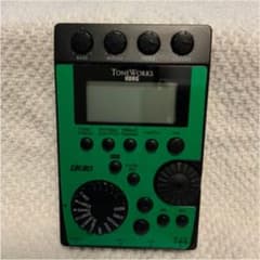 KORG コルグ PANDORA PX4A ToneWorksのサムネイル