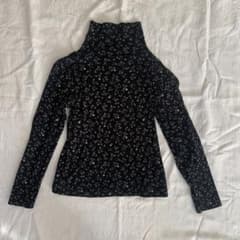 みーたん様専用　　　agnes b. ENFANT 8ansのサムネイル