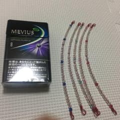トルネードルアー 5個 値下げ不可最終出品ですのサムネイル