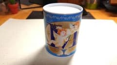 最終価格　超希少　森永製菓　エンゼルの缶づめのサムネイル