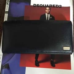 長財布 KENSHO ABEのサムネイル