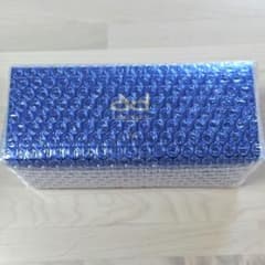 新品未開封】アフロディアナ PAモイスチャーパックN 1箱 - メルカリ