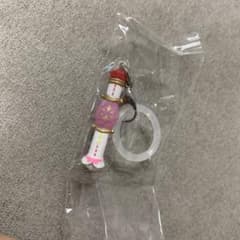 おジャ魔女どれみ めじるしアクセサリー ジュエリーポロンのサムネイル