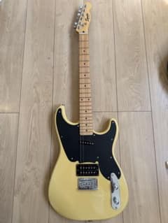 グリン・グリーン様専用】Michael Kelly Guitars | Shop at Mercari