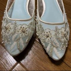 BellaBelle フラットシューズのサムネイル