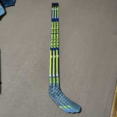 SHERWOOD BPM 150 INT 中古スティック 3本セットのサムネイル