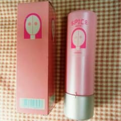 1番お安い♡アリミノウォーター シャイニングストレートのサムネイル