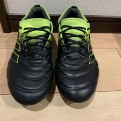 コパ 19.1 FG/AG アディダス 25.5センチのサムネイル