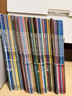 値引後！】世界の車窓から 30巻セット DVDブック - メルカリ