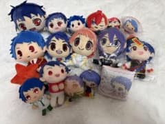 KINGOFPRISM キングオブプリズム グッズ まとめ売りのサムネイル