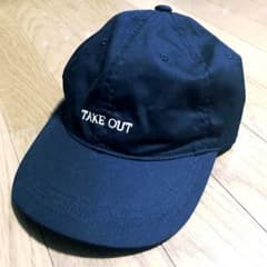 ママちゃん様。専用のサムネイル