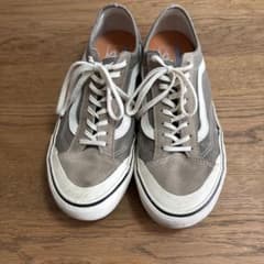 VANS styl36 28㎝のサムネイル