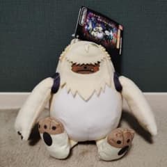 ホークモン デジモン ぬいぐるみ フィギュア レトロ レア 昔 グッズ