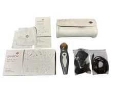 美品 エンビロン DFモバイル 美顔器 - メルカリ