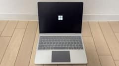 おまけあり】Surface Laptop Go i5 16GB 256GB - メルカリ