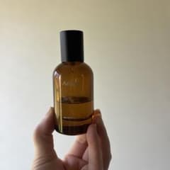Aesop Tacit Eau de Parfum 50mlのサムネイル