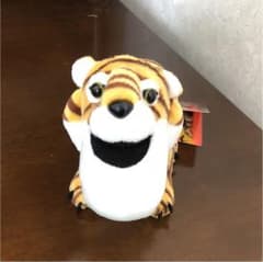 ぬいぐるみ  satop様専用のサムネイル