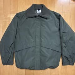 m52879883489_1.jpg?1765182177