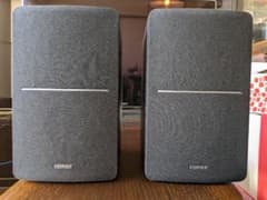 Edifier R1280DB Bluetoothアクティブスピーカーのサムネイル