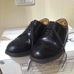 6/17まで値下げ中 danner ダナーのサムネイル