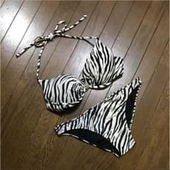 専用♡のサムネイル