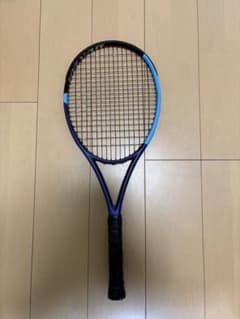 整理整頓！DUNLOP FX500TOUR 2026モデル Ｇ2 整理整頓様専用！DUNLOP FX500TOUR 2026モデル G2 - メルカリ