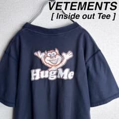 m52880345732_1.jpg?1709905852