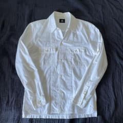 RED EAR 18ssシャツのサムネイル