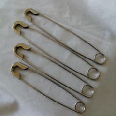 m52880820637_1.jpg?1723881976