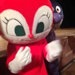 トンガ Mサイズ kawori様専用のサムネイル