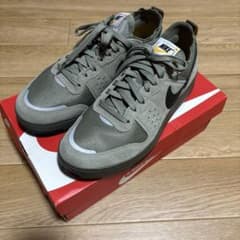 ナイキ C1TY "Surplus"のサムネイル